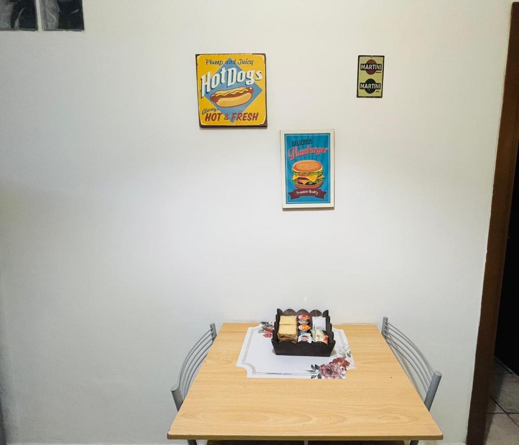 Casa L' Aurora Viola Apartman Livorno Kültér fotó